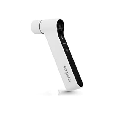 EMPORIA - Infrarot Thermometer 2022er Modell