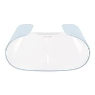 D-LINK M30-2/E