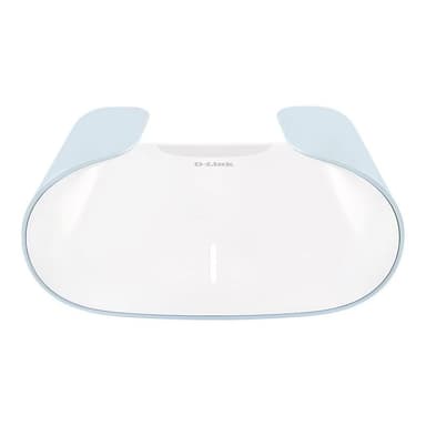 D-LINK Aquila Pro AI Wi-Fi 6 AX3000 Dual-Band Mesh Router