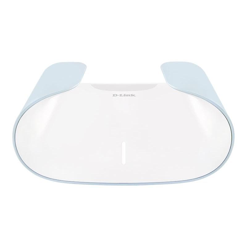 D-LINK Aquila Pro AI Wi-Fi 6 AX3000 Dual-Band Mesh Router