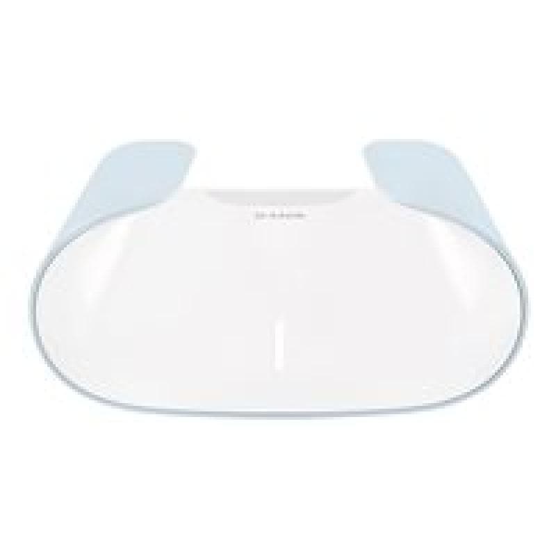 D-LINK Aquila Pro AI Wi-Fi 6 AX3000 Dual-Band Mesh Router
