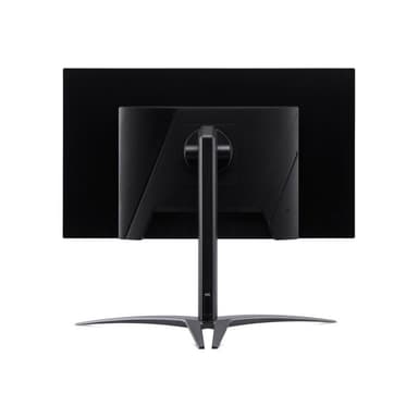 ACER Predator X27U 67,3cm (26,5″)