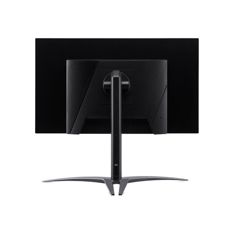ACER Predator X27U 67,3cm (26,5″)