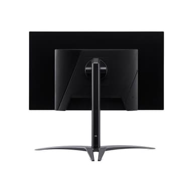 ACER Predator X27U 67,3cm (26,5″)