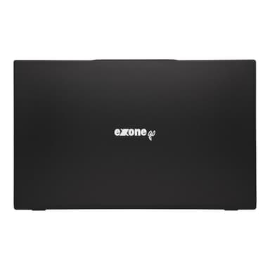 EXONE go Premico 1580 X13 39,6cm (15,6″) i7-1355U 16GB 1TB W11P