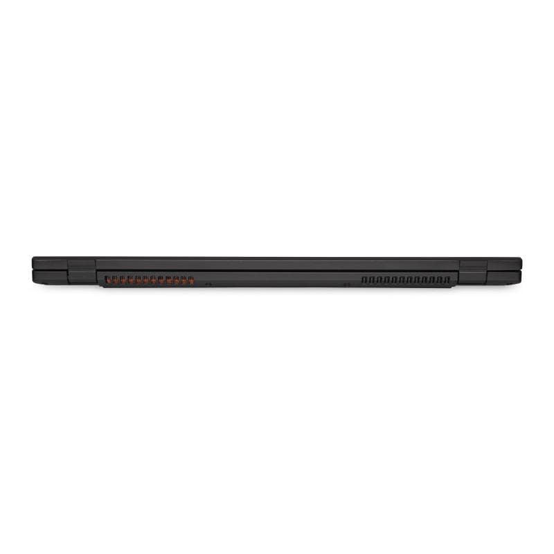 EXONE go Premico 1580 X13 39,6cm (15,6″) i7-1355U 16GB 1TB W11P