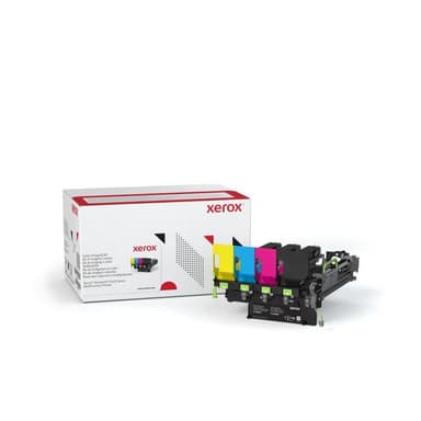 XEROX VersaLink C625 Col ImagingU 150.000yield