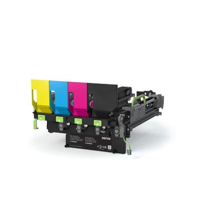 XEROX VersaLink C625 Col ImagingU 150.000yield
