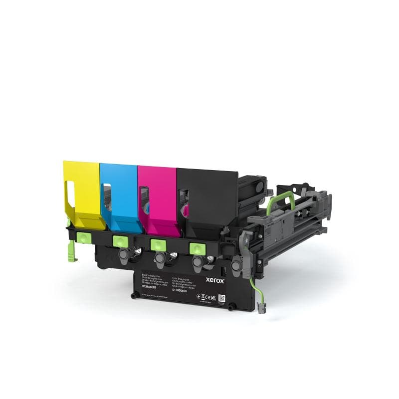 XEROX VersaLink C625 Col ImagingU 150.000yield