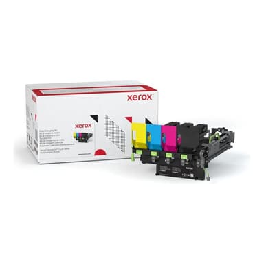 XEROX VersaLink C625 Col ImagingU 150.000yield