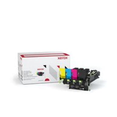 XEROX VersaLink C625 Col ImagingU 150.000yield
