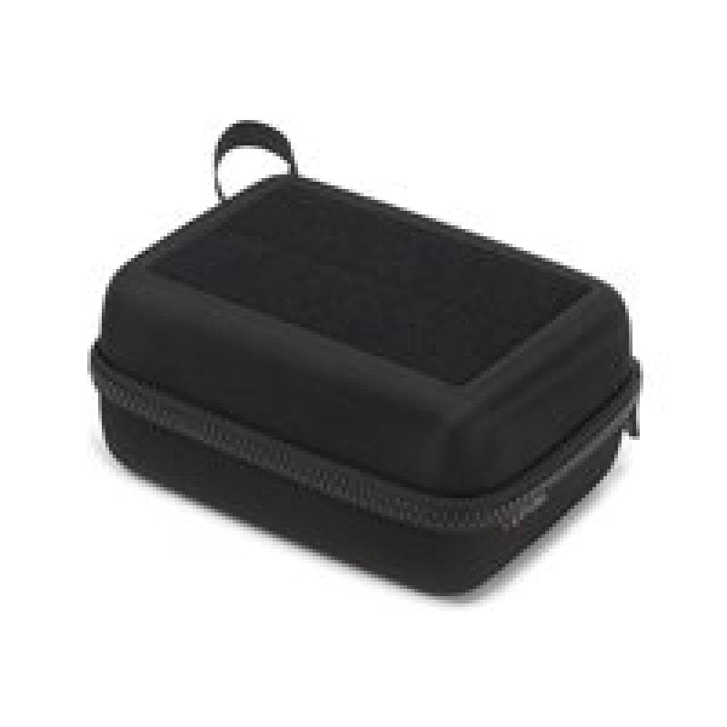DICOTA CTRX-09 - Cover - EVA (Äthylen-Vinylazetat) - 240 g - Schwarz