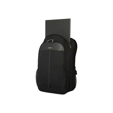 TARGUS Classic - Notebook-Rucksack - 40.6 cm