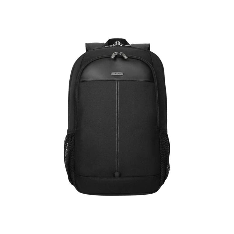 TARGUS Classic - Notebook-Rucksack - 40.6 cm