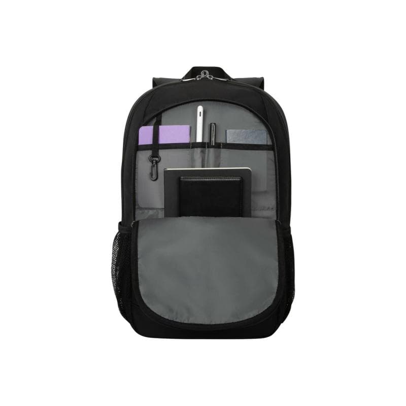 TARGUS Classic - Notebook-Rucksack - 40.6 cm