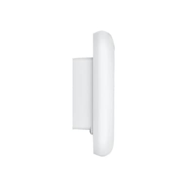 UBIQUITI UniFi Access Reader Lite is a modern NFC and Bluetooth