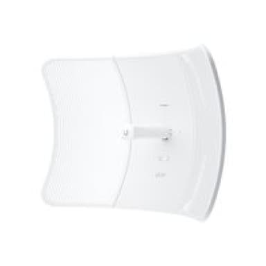 UBIQUITI NETWORKS UbiQuiti airMAX LiteBeam 5AC XR - Wireless Bridge