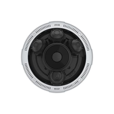 AXIS P3735-PLE