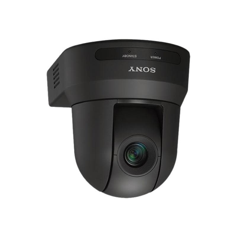 SONY SRG-X40UH - Konferenzkamera - PTZ - Turret - Farbe (Tag&Nacht)