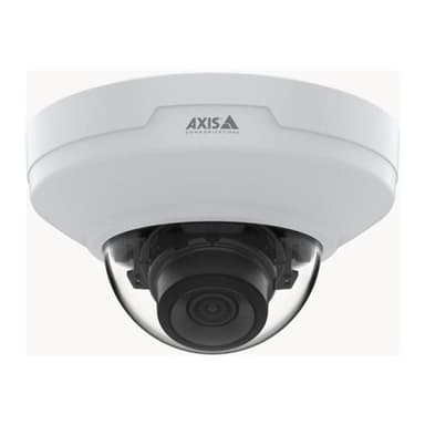 AXIS M4215-V Compact varifocal D/N mini