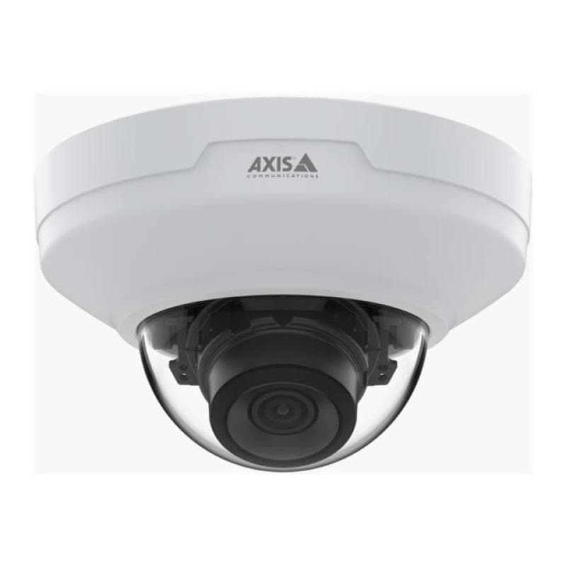 AXIS M4215-V Compact varifocal D/N mini