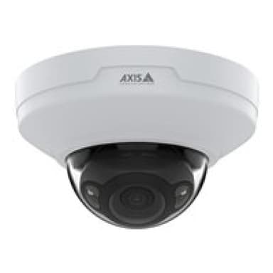 AXIS M4215-LV