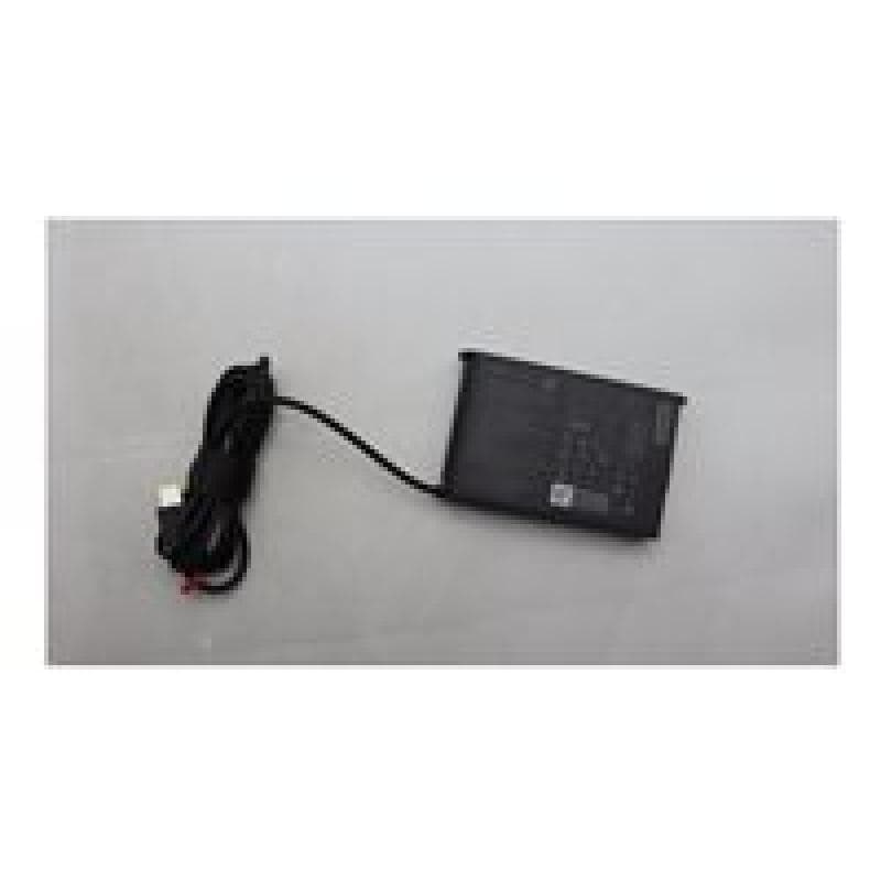 LENOVO 5A11K67848 Netzteil 135 Watt flache Bauform