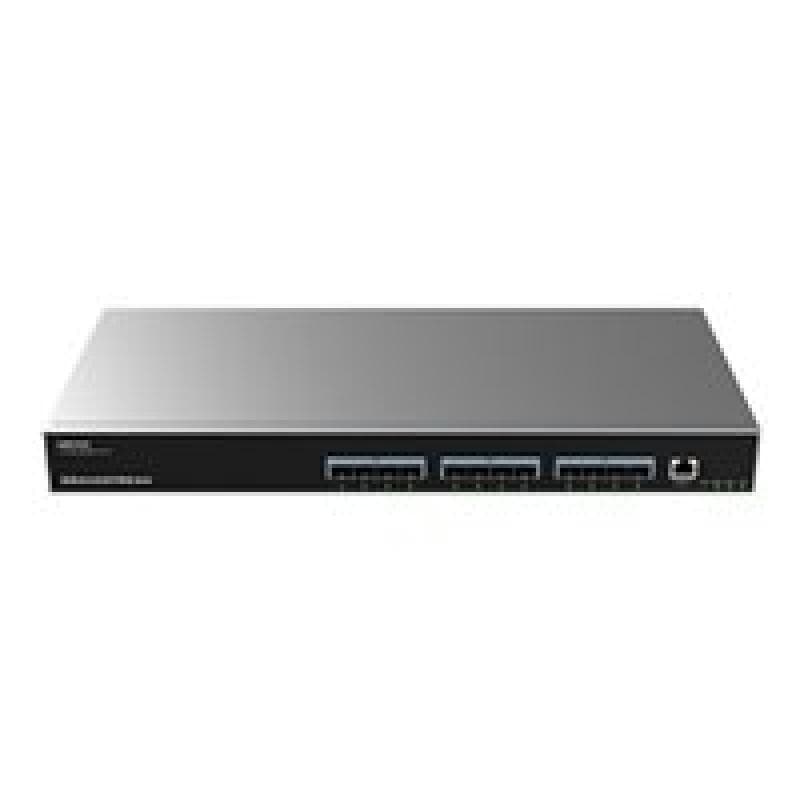 GRANDSTREAM GWN7832 Layer-3 Managed Switch - Switch