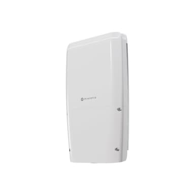 MIKROTIK Cloud Router Switch CRS504-4XQ-OUT 4x 100G QSFP28 ports Outdoor IP66 - Router - Switch