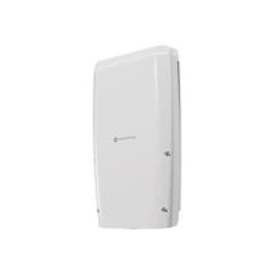 MIKROTIK Cloud Router Switch CRS504-4XQ-OUT 4x 100G QSFP28 ports Outdoor IP66 - Router - Switch