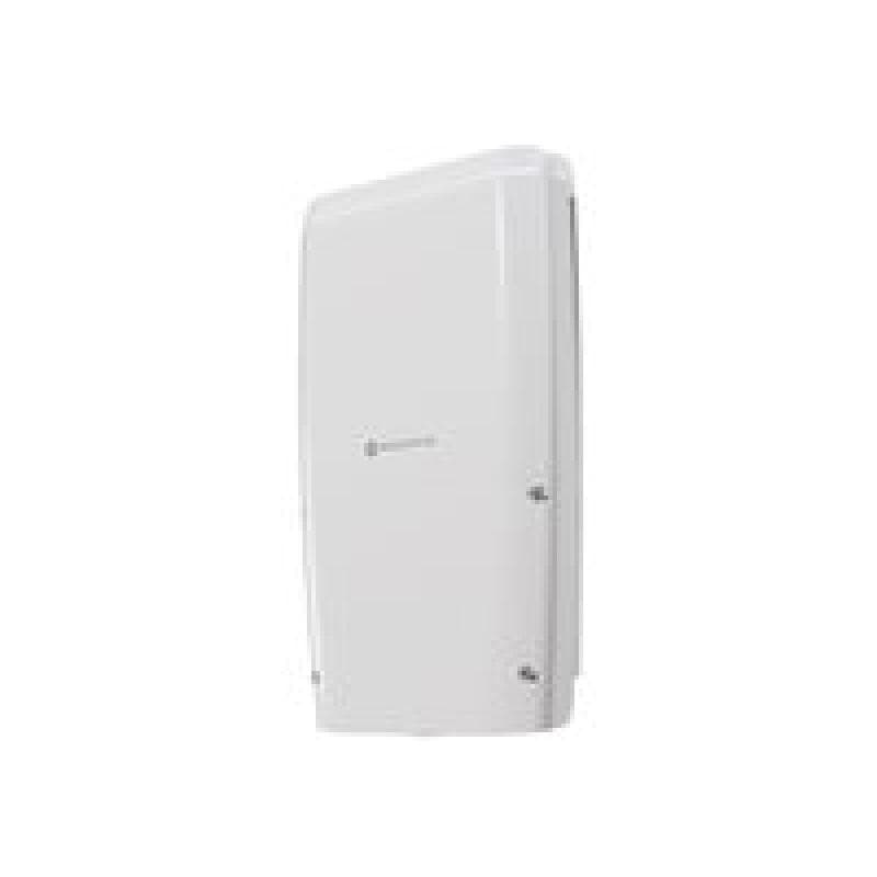 MIKROTIK Cloud Router Switch CRS504-4XQ-OUT 4x 100G QSFP28 ports Outdoor IP66 - Router - Switch