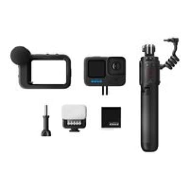 GOPRO HERO12 Black - Creator Edition
