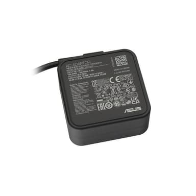 ASUS 90XB06XN-MPW000 USB-C Netzteil 45 Watt