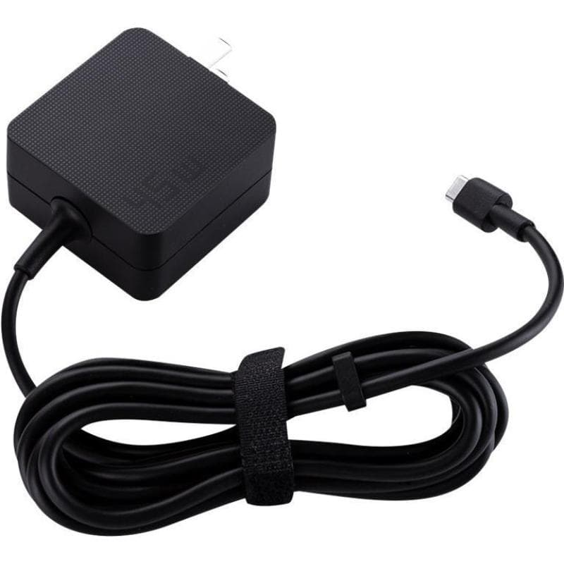 ASUS 90XB06XN-MPW000 USB-C Netzteil 45 Watt