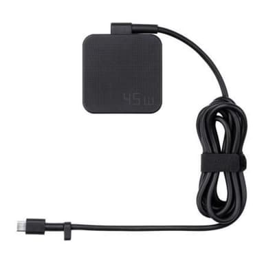 ASUS 90XB06XN-MPW000 USB-C Netzteil 45 Watt