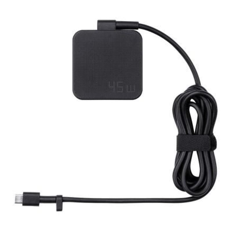 ASUS 90XB06XN-MPW000 USB-C Netzteil 45 Watt