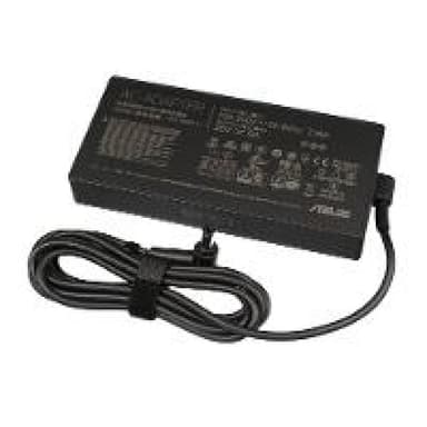 ASUS 0A001-00266000 Netzteil 180 Watt kantige Bauform ohne ROG-Logo