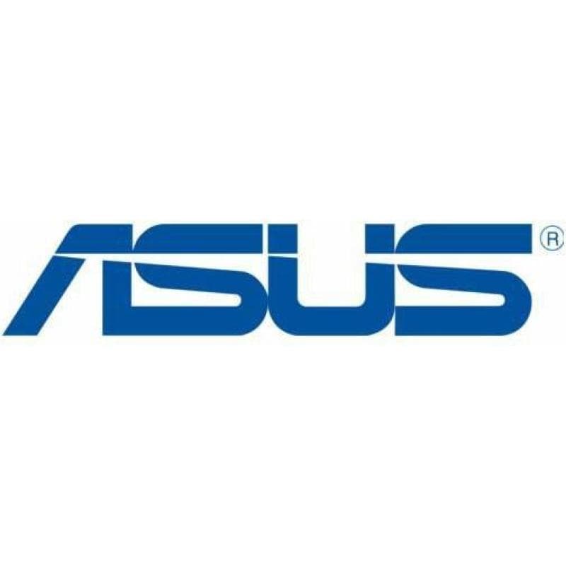 ASUS 0A001-00265900 Netzteil 180 Watt kantige Bauform ohne ROG-Logo