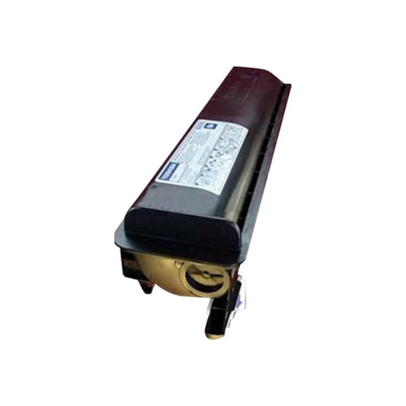 TOSHIBA Toner T-1640E-24K e-Studio 163/165/166/167/203/205/206/207/237 high capacity