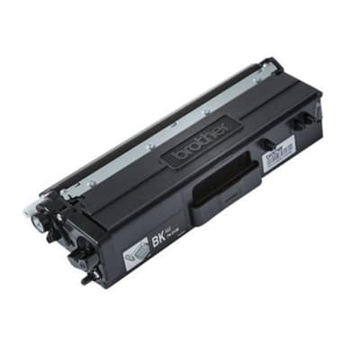 BROTHER TN-910BK - Toner schwarz - für HL-L9310CDW, HL-L9310CDWMT, HL-L9310CDWT, HL-L9310CDWTT