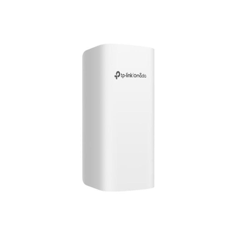 TP-LINK Omada 5-Port Gigabit Smart Switch with 1-Port PoE++ in and 4-Port PoE+ out