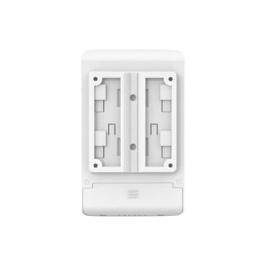 TP-LINK Omada 5-Port Gigabit Smart Switch with 1-Port PoE++ in and 4-Port PoE+ out