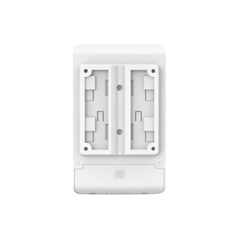 TP-LINK Omada 5-Port Gigabit Smart Switch with 1-Port PoE++ in and 4-Port PoE+ out