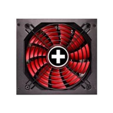 XILENCEPOWER Netzteil  850 Watt ATX *Xilence* Performance X Series XP850MR9.2