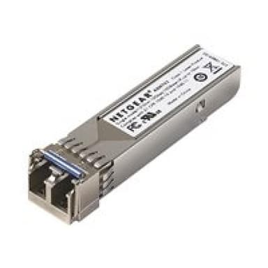 NG 10Gigabit LR SFP+ MODULE für GSM7328S Modul / 10Gigabit LR SFP/ für GSM7328S-200EUS, GSM7352S-200