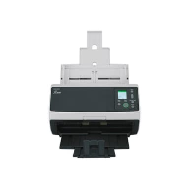 RICOH FI-8190