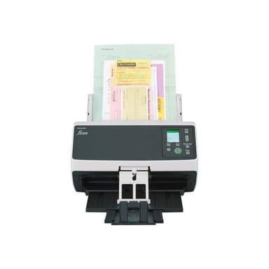 RICOH FI-8190