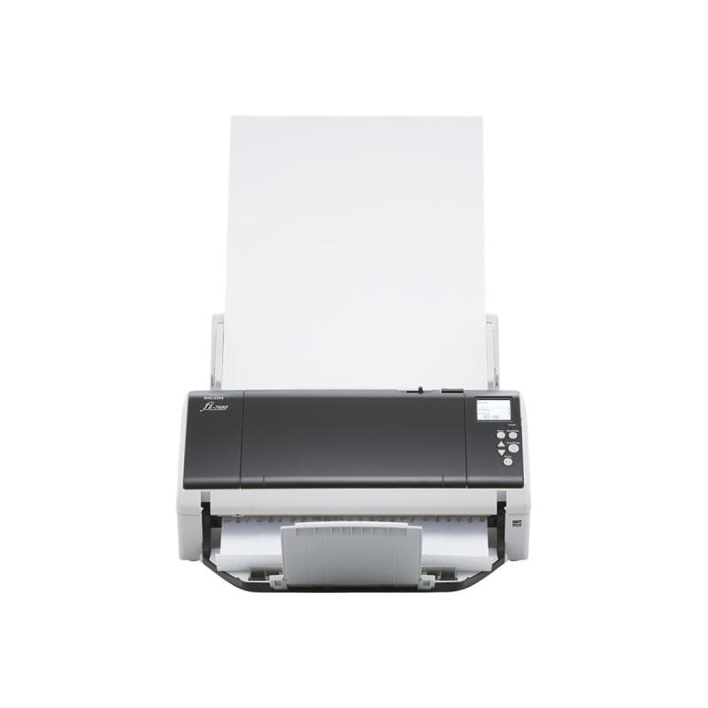 RICOH fi 7480
