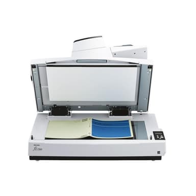 RICOH fi 7700S