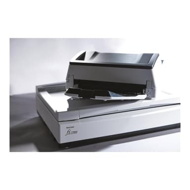 RICOH fi 7700S